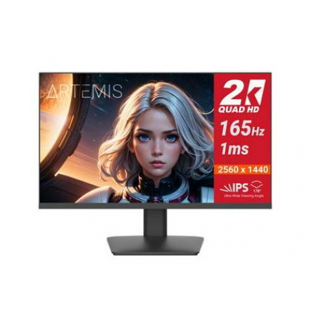 Monitor Ntech 24